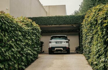 blog-grid-1-410x308